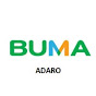 BUMA Adaro News