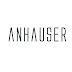 Anhauser