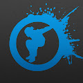 Artist Thumbnail