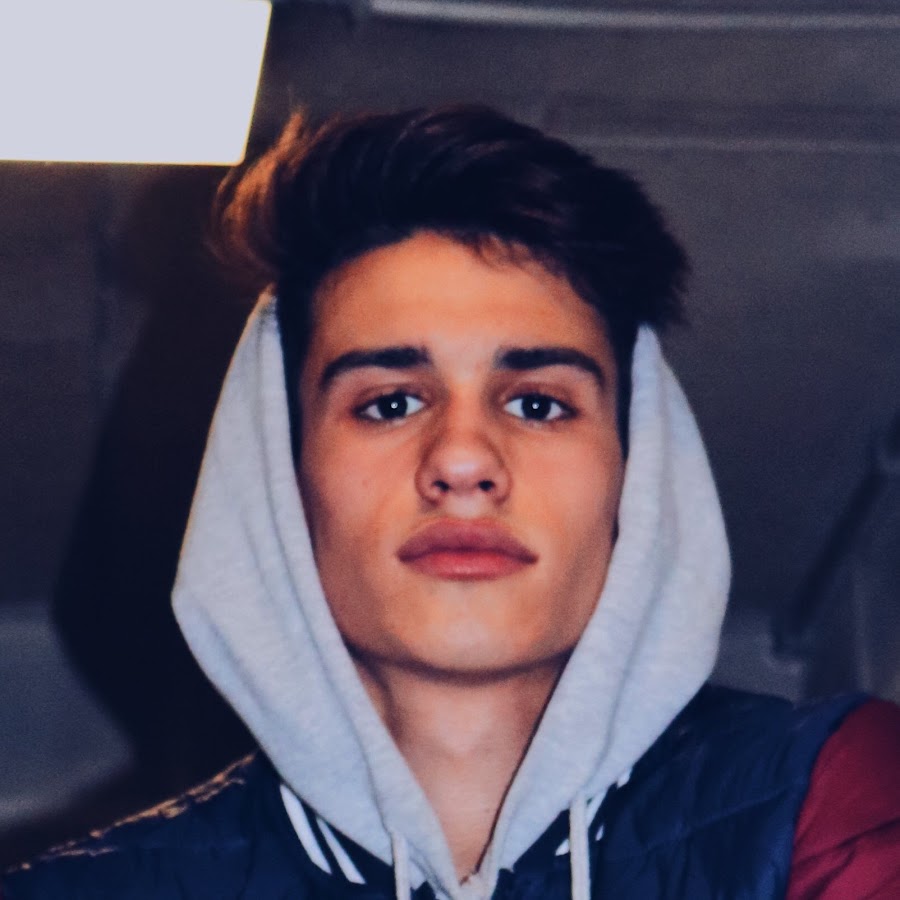 Leandro Rodrigues @leandrorodrigues007