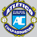 Atlético Chapadinhense