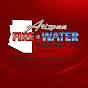 AZ Fire and Water Restoration