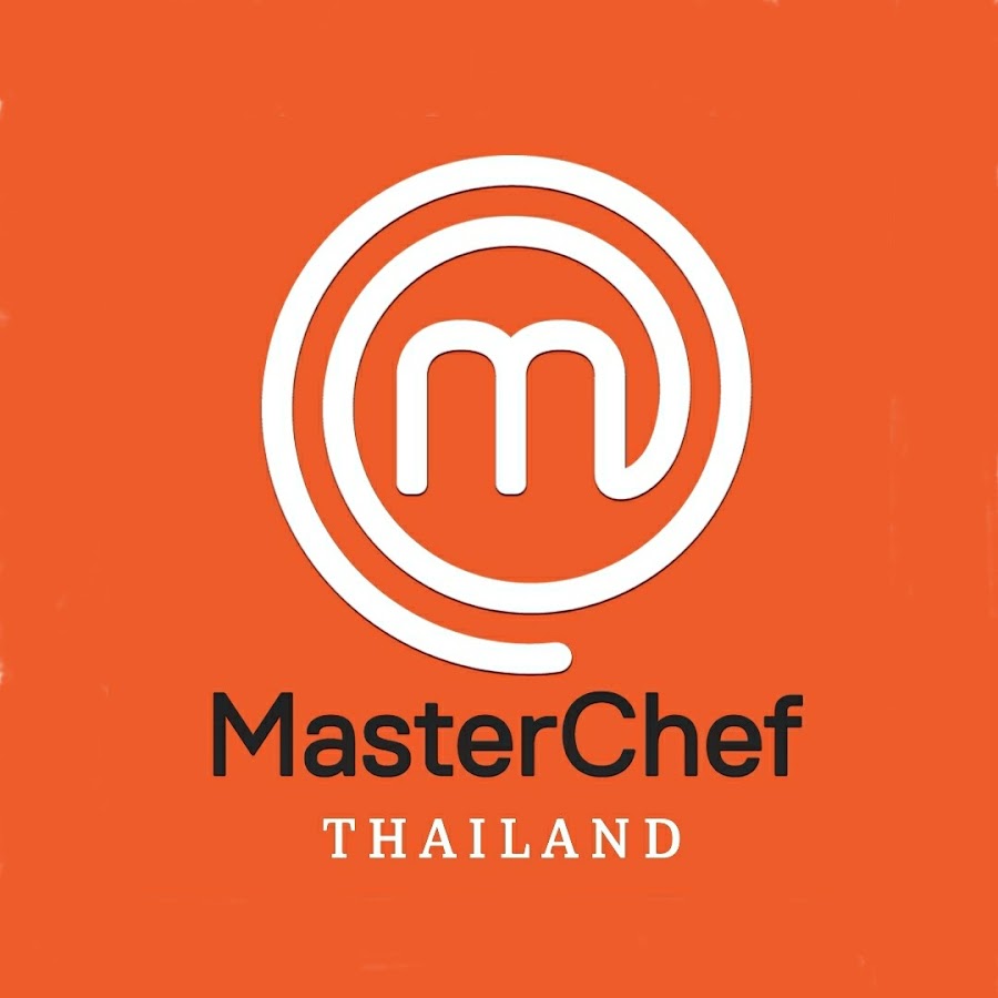 MasterChef Thailand @masterchefthailand4810
