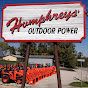 Humphreys' Outdoor Power