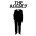 logo The Agency