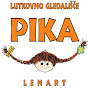 Lutkovno gledališče PIKA