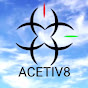 ACETIV8