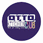 OTTO KITCHEN CLUB