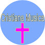 Cristiana Musica