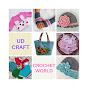 Ud Craft Crochet World