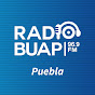 Radio BUAP