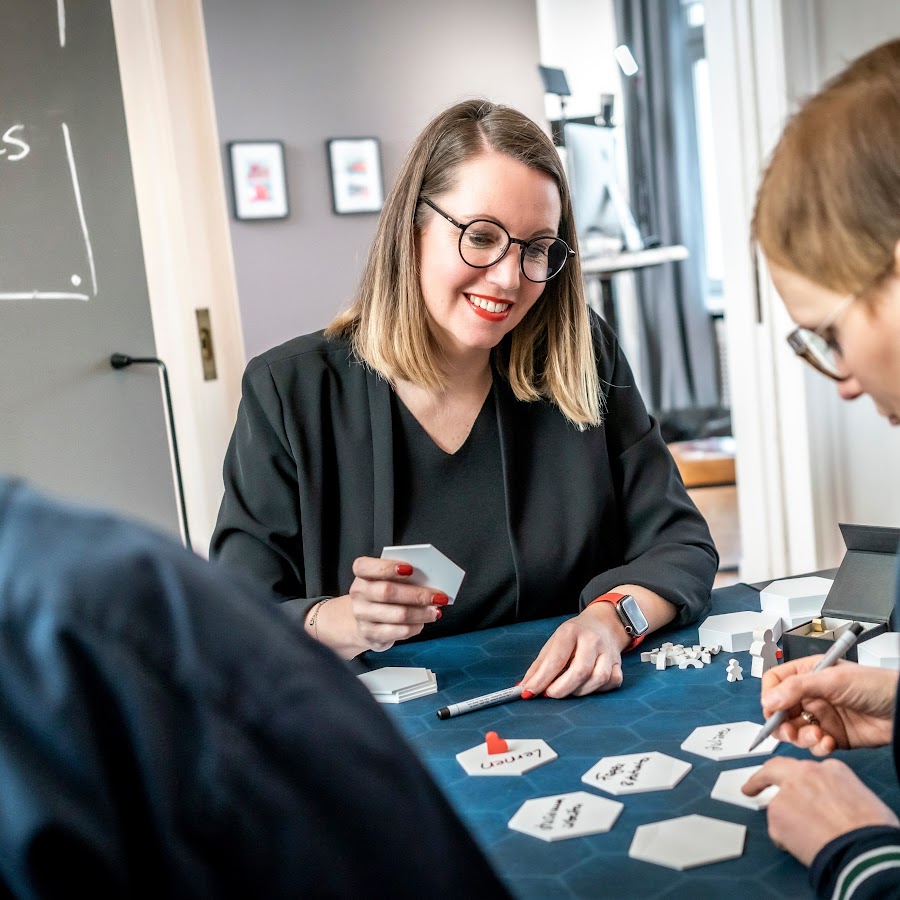 AIdro_lvdxsVCUCub7NafxmgJFFY2VSZhKda9EY7xP5=s900ckc0x00ffffffnorj