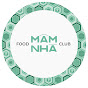 Mâm Nhà - Food Club