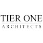 TIER ONE ARCHITECTS