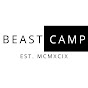 The Beast Camp