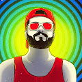 Artist Thumbnail