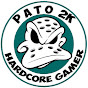 Pato2k