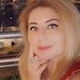 LEYLA PENAHLI ASTROLOJİ