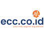 Engineering Career Center (ECC.co.id)