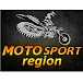 MOTOSPORT region