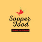 Sooper Food