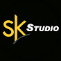 SK Studio Delhi