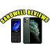 logo Sandwell Reviews