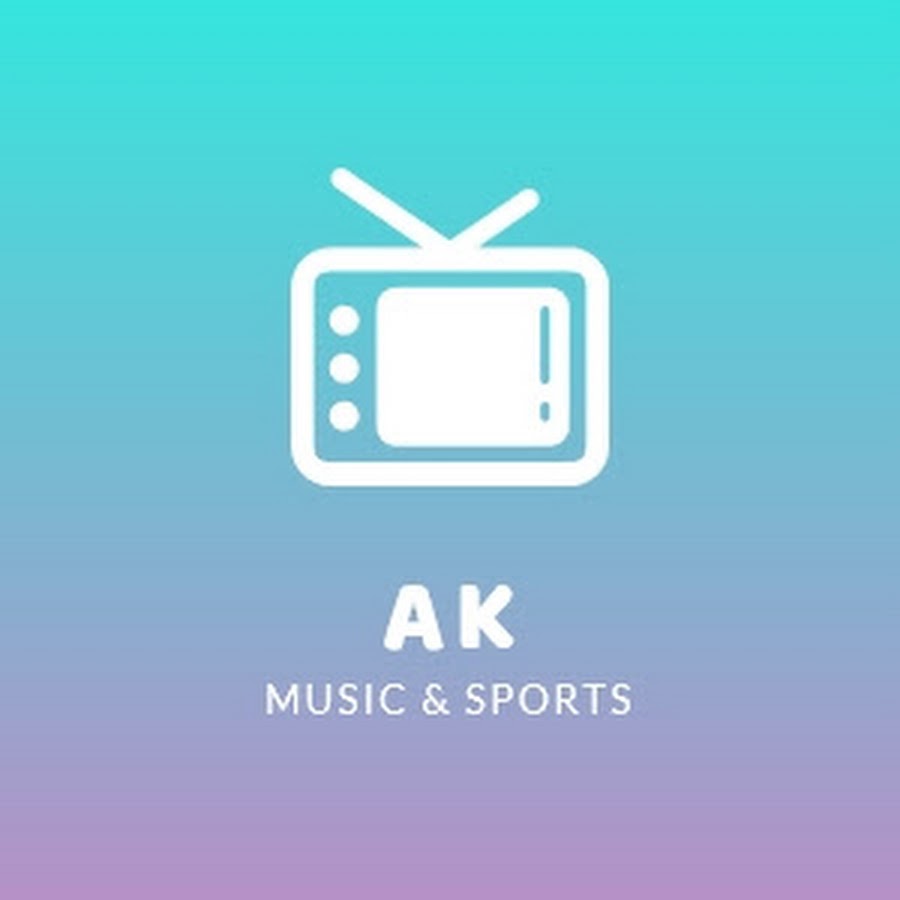 Abhi productions - YouTube Abhi productions