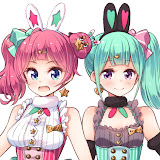 ちょこまかちゃんねる- Choco Maca Channel -