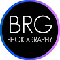 BRG Photography