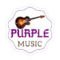 Purple Music