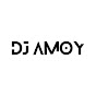 DJ Amoy