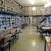 Biblioteca Livi e Archivio San Lazzaro