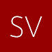 stockvoice