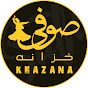 SUFI KHAZANA