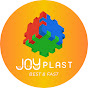 Joyplast