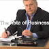 logo Don Warrener