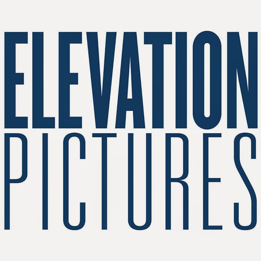 Elevation Pictures @ElevationPics