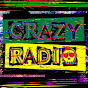 Crazy Radio