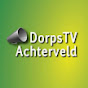 AchterveldNET