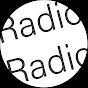 Radio/Radio