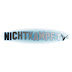 logo Nichtkampf.tv