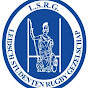 LSRG1960