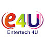 Entertech 4U