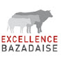 Excellence Bazadaise