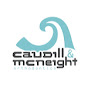 Caudill & McNeight Orthodontics