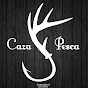 Caza Y Pesca youtube avatar