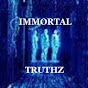 ♦IMMORTALTRUTHZ♦