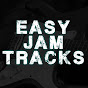 easyjamtracks