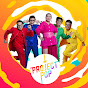 Project Pop